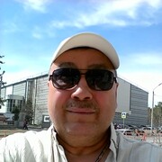 ���������� �������, ���� ������� �������, 56 ���, ������������ ��� ���������