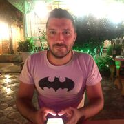 ���������� ������, ���� ������� Shami, 32 ����, ������������ ��� ������, ����� � ���������, c�������� ���������