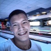 ���������� ������, ���� ����� ����, 25 ���, ������������ ��� ������, ����� � ���������