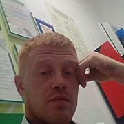 ���������� �����������, ���� ������� �����, 30 ���, ������������ ��� ������, ����� � ���������, c�������� ���������