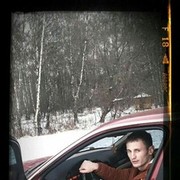 ���������� ���������, ���� ������� ������, 36 ���, ������������ ��� ������, ����� � ���������, c�������� ���������