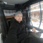 ���������� ������, ���� ������� ��������, 32 ����, ������������ ��� ������, ����� � ���������