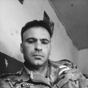  ,   , 45 ,     , c 