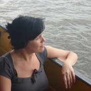  ,   , 49 ,     , c 