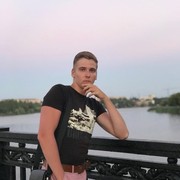  ,   , 27 ,   