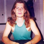  ,   , 43 ,     , c 