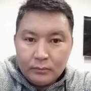 ���������� ���������, ���� ������� ����, 38 ���, ������������ ��� ������, ����� � ���������