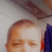  ,   , 48 ,     , c 