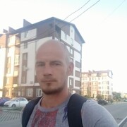  ,   , 37 ,     , c 