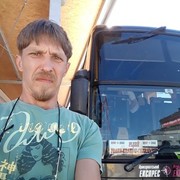  ,   Andrew, 48 ,   ,   , c , 