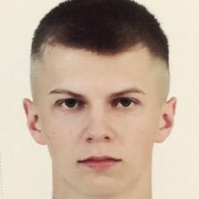 ���������� �������, ���� ����� ���������, 23 ����, ������������ ��� ������, ����� � ���������, c�������� ���������, ���������