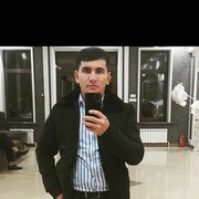 ���������� �������, ���� ������� ������, 27 ���, ������������ ��� ������, ����� � ���������, c�������� ���������