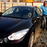 ���������� ������, ���� ������� ����, 68 ���, ������������ ��� ������