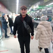  ,   , 50 ,   ,   , c 