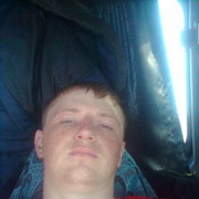  ,   Andrei, 33 ,     , c 