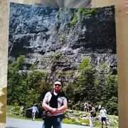 ���������� ���, ���� ������� �������, 45 ���, ������������ ��� ������, ����� � ���������