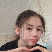  ,  , 21