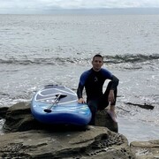 ���������� �����������, ���� ������� ������, 33 ����, ������������ ��� ������, ����� � ���������, c�������� ���������, ���������