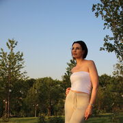 ���������� ���������, ���� ������� ����, 45 ���, ������������ ��� c�������� ���������