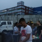  ,   , 36 ,   ,   , c , 