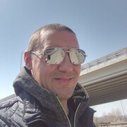  ,   , 48 ,   ,   