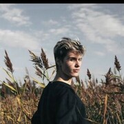 ���������� ����, ���� ����� �����, 25 ���, ������������ ��� ������, ����� � ���������