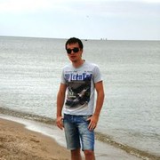 ���������� ������, ���� ������� Alex, 38 ���, ������������ ��� ������