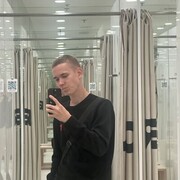  ,   , 18 ,   ,   