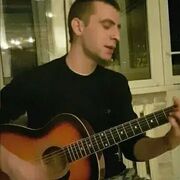 ���������� ����������, ���� ������� Aleks, 31 ���, ������������ ��� ������, ����� � ���������