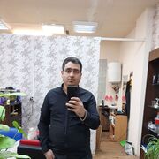  ,   , 35 ,   ,   