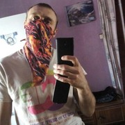  ,   , 33 ,   ,   , c 