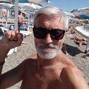 ���������� �����������, ���� ������� �����, 63 ����, ������������ ��� ������, ����� � ���������