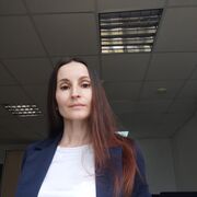  ,   , 46 ,   ,   , c 