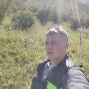 ���������� �������, ���� ������� ������, 29 ���, ������������ ��� ����� � ���������, c�������� ���������