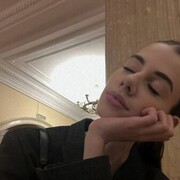 ���������� ������, ���� ������� ��������, 28 ���, ������������ ��� c�������� ���������