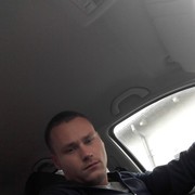  ,  , 37