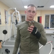 ���������� ����, ���� ������� ������, 26 ���, ������������ ��� ������