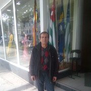  ,   Nart, 60 ,   ,   , c 