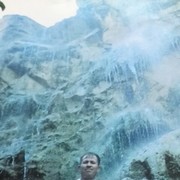  ,  boris, 54