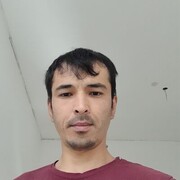 -,   , 35 ,   ,   