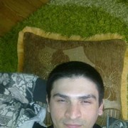 ���������� �������, ���� ������� �����, 44 ����, ������������ ��� ������, ����� � ���������, c�������� ���������