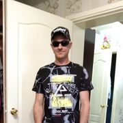  ,   , 46 ,   , 