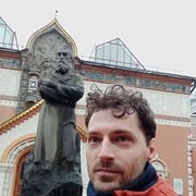  ,   , 27 ,   c 