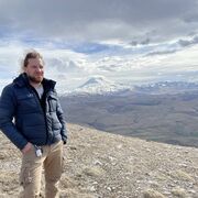 ���������� ������, ���� ������� �����, 42 ����, ������������ ��� ������, ����� � ���������