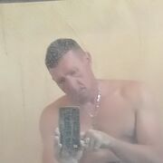  ,   GARY, 44 ,   ,   