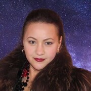 ���������� ������, ���� ������� ����, 65 ���, ������������ ��� c�������� ���������