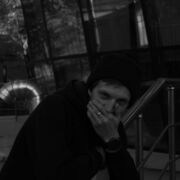 ���������� �����, ���� ������� ������, 32 ����, ������������ ��� ������, ����� � ���������