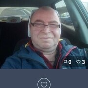  ,   Yaroslav, 63 ,   ,   