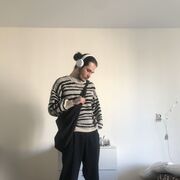  -,   , 25 ,   ,   
