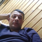  -,   , 48 ,     , c 
